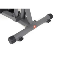 Ellittica Everfit EFK 500