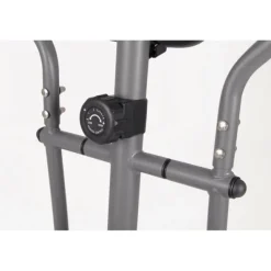 Ellittica Everfit EFK 500
