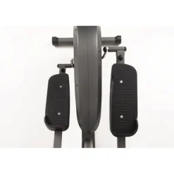 Ellittica Everfit EFK 500