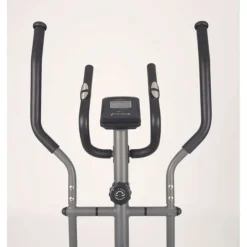 Ellittica Everfit EFK 500