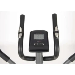Ellittica Everfit EFK 500