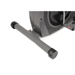 Ellittica Everfit EFK 500