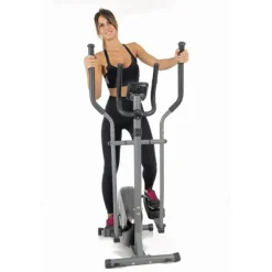 Ellittica Everfit EFK 500