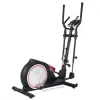 Ellittica FINNLO Cleverfold CF70 BT