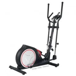 Ellittica FINNLO Cleverfold CF70 BT