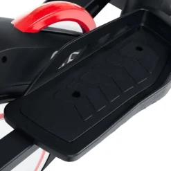 Ellittica FINNLO Cleverfold CF70 BT