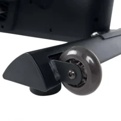 Ellittica FINNLO Cleverfold CF70 BT