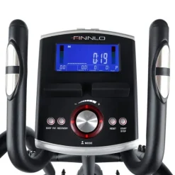 Ellittica FINNLO Cleverfold CF70 BT
