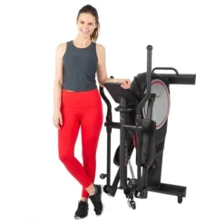 Ellittica FINNLO Cleverfold CF70 BT