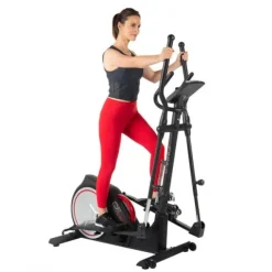 Ellittica FINNLO Cleverfold CF70 BT