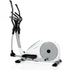 Ellittica Finnlo Loxon XTR Ergometro
