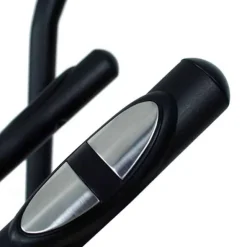 Ellittica Finnlo Loxon XTR Ergometro