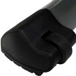 Ellittica Finnlo Loxon XTR Ergometro