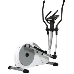 Ellittica Finnlo Loxon XTR Ergometro