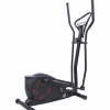 Ellittica GetFit Elite 303
