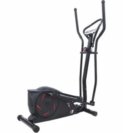 Ellittica GetFit Elite 303