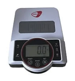 Ellittica GetFit Elite 303