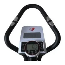 Ellittica GetFit Elite 303
