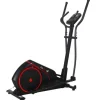 Ellittica GetFit Elite 502