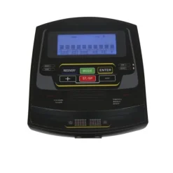 Ellittica GetFit Elite 502