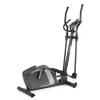 Ellittica Hammer Cross Motion BT