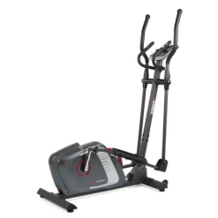 Ellittica Hammer Cross Motion BT