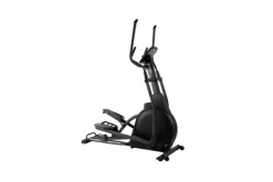 Ellittica Hammer Ellypsis E3500 con volano anteriore
