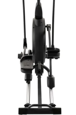 Ellittica Hammer Ellypsis E3500 con volano anteriore