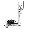 Ellittica Hammer Ellyptech CT3