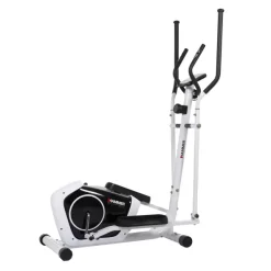Ellittica Hammer Ellyptech CT3
