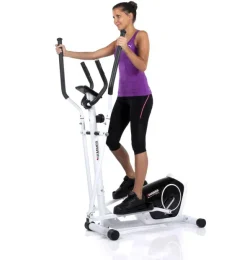 Ellittica Hammer Ellyptech CT3