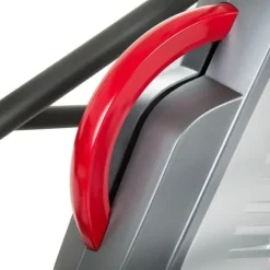 Ellittica Hammer Ergometro Speed Motion BT