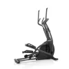 Ellittica Hammer SpeedMotion II con volano anteriore