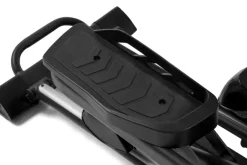 Ellittica Hammer SpeedMotion II con volano anteriore