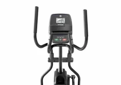 Ellittica Horizon EX-59