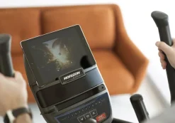 Ellittica Horizon EX-59