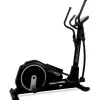 Ellittica JK Fitness JK 418