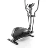 Ellittica Kettler Optima 100