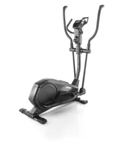 Ellittica Kettler Optima 100
