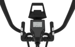 Ellittica Kettler Optima 100