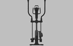 Ellittica Kettler Optima 100