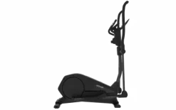 Ellittica Kettler Optima 100