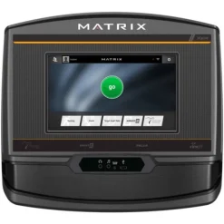 Ellittica Matrix A30 XER Ascent Trainer