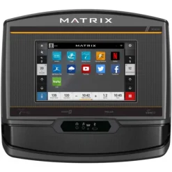 Ellittica Matrix A30 XER Ascent Trainer