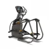 Ellittica Matrix A30 XIR Ascent Trainer
