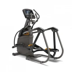 Ellittica Matrix A30 XIR Ascent Trainer