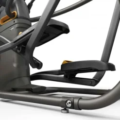 Ellittica Matrix A30 XIR Ascent Trainer