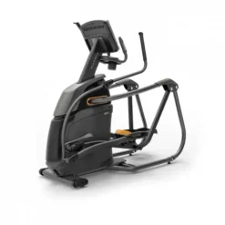 Ellittica Matrix A30 XIR Ascent Trainer