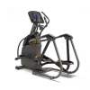 Ellittica Matrix A30 XR Ascent Trainer