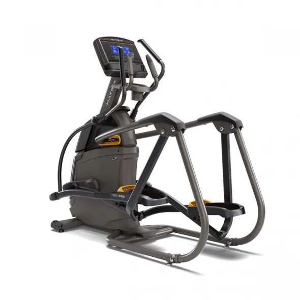 Ellittica Matrix A30 XR Ascent Trainer